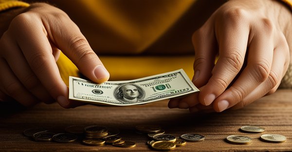 Optimiser son épargne : la solution cashbee à portée de main