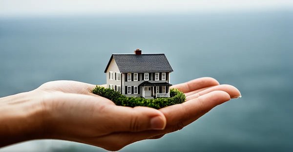 Lmnp : quel choix entre réel et micro pour optimiser vos gains ?