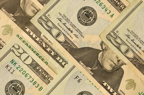 Comment un crédit-bail immobilier peut-il faciliter l'acquisition de locaux commerciaux?