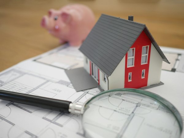 Quels sont les avantages d'un prêt à taux fixe pour un investissement dans une SCPI?