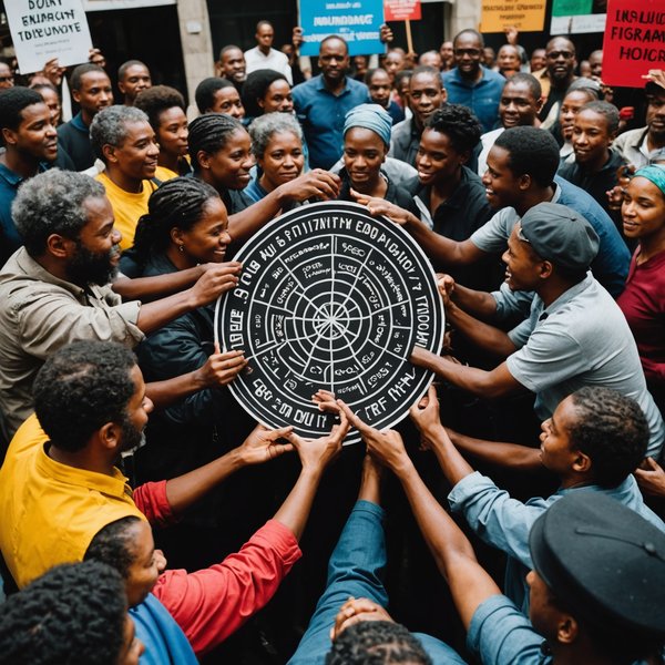 Quelle assurance pour un fonds d'investissement en économie solidaire?