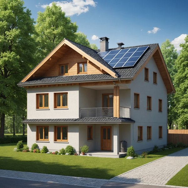 Quels sont les critères d'éligibilité pour bénéficier des prêts aidés par l'État pour la rénovation énergétique?