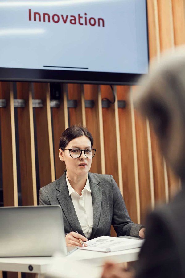 Programme horizon europe : le tremplin pour l'innovation en ue