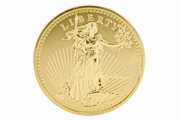 Découvrez la valeur fascinante de la pièce 50 pesos or