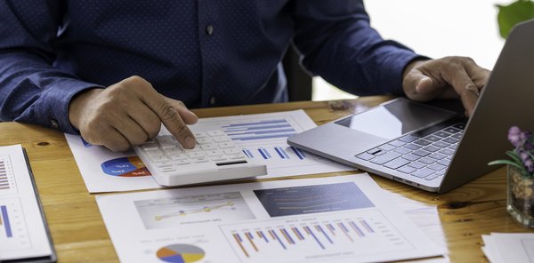 Courtier vannes : vos prêts immobiliers à portée de main