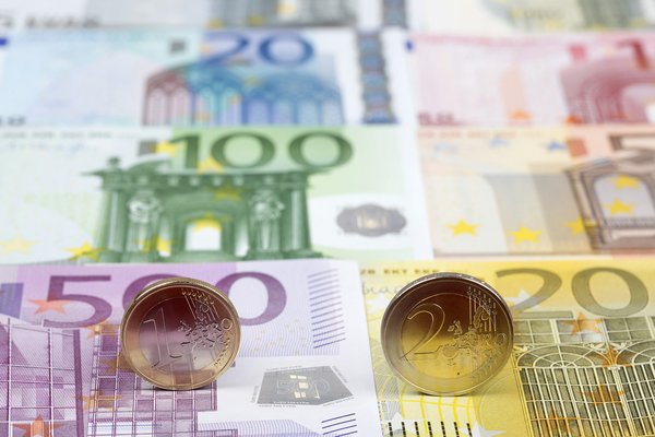 Acheter actions lvmh : analyse complète pour investir en 2024