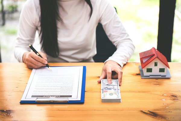 Découvrez les clés pour réussir vente, achat et investissement immobiliers