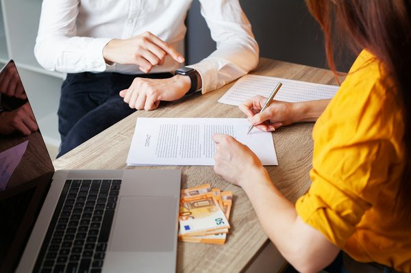 Fiducie-sûreté : la clé d'un financement simplifié et sécurisé