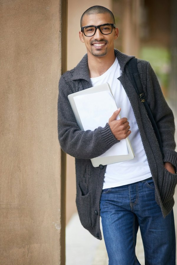 Dans quoi investir quand on est étudiant : l'immobilier accessible