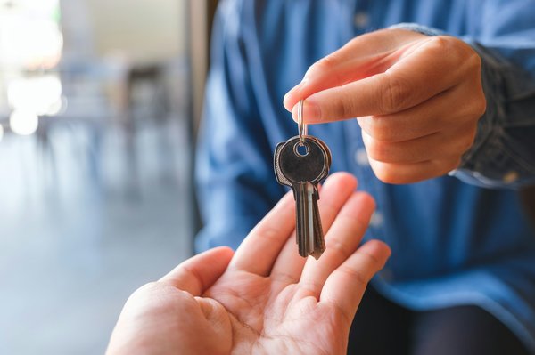 Proprio locataire bailleur : vos solutions pour une location sereine