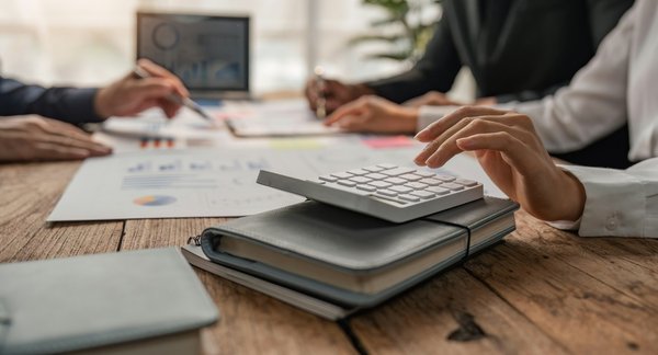 Comment choisir un gestionnaire de patrimoine à lyon ?